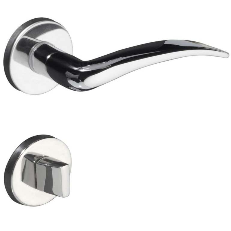 Product main image - 91f69fa2-ddb5-48dd-bb41-2b5d9cffe73a