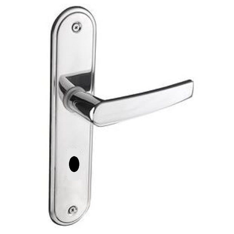 Product main image - fa6ea94d-11cc-4486-a997-1871d7c3331b