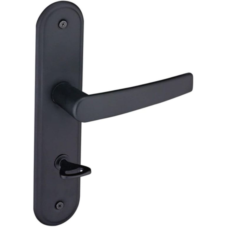 Product main image - 3ce6d854-0449-4c1f-9a5e-5bdba6312e84