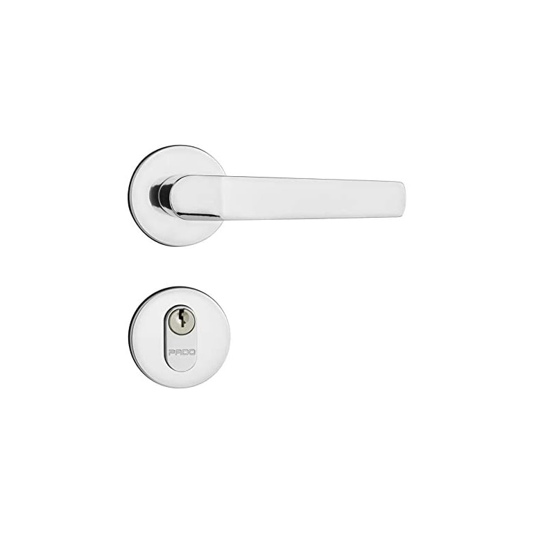 image_d395f407-6aec-491e-87c7-99f6d06fcb30