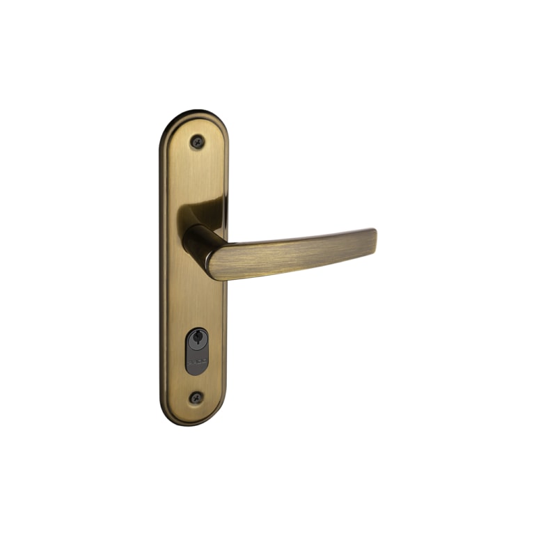 image_e62bd04a-44bf-4ac4-b205-8c267cd2965e