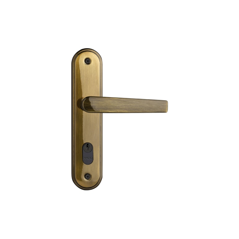 Product main image - 5ca028c3-7963-4bb6-95ae-1ca239a77e42