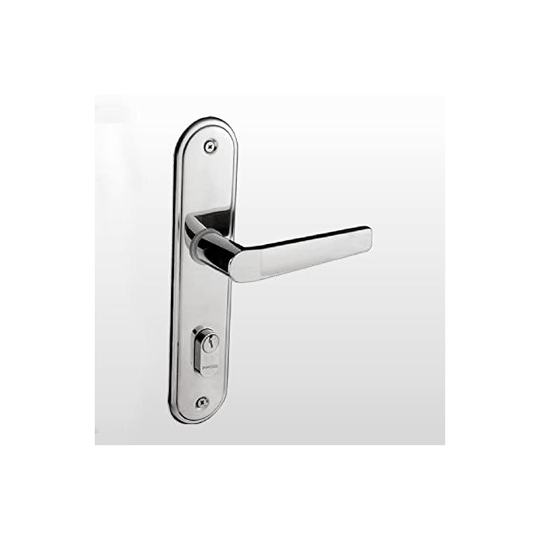 image_d7f6b760-944d-4f5e-a925-142529df33c4