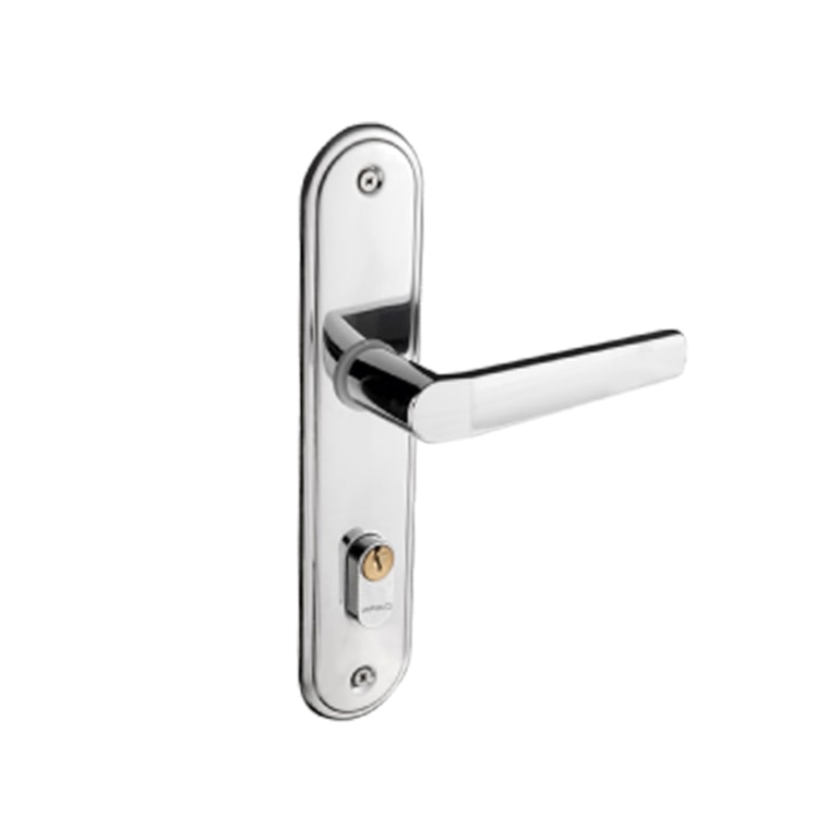 Product main image - ec2caacf-00a7-4717-bf20-dcf50ee49ccb