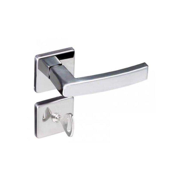 Product main image - 956cbdc0-5736-41f6-b5d9-8389481d259e