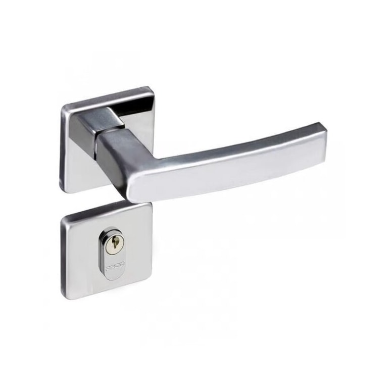 Product main image - b03ca080-9126-4cef-ab70-1804490238b3