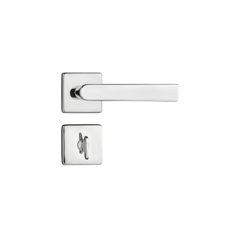 Product main image - b526657d-57a8-4b1d-a562-1b12dfba83eb