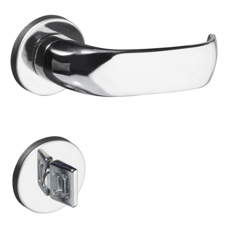 Product main image - 037aa502-fcad-4f91-ab3b-63c1a4108e2b