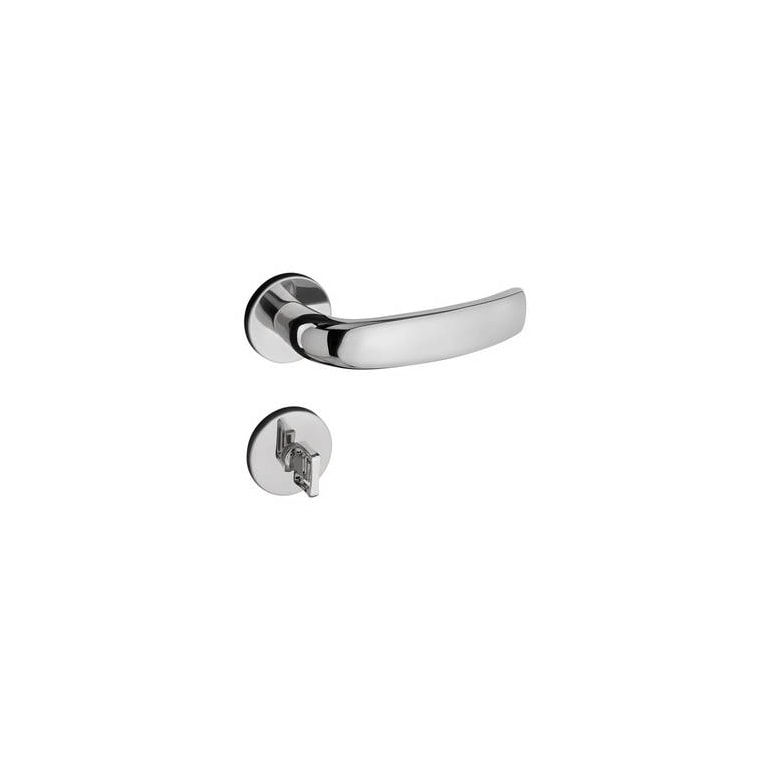 Product main image - 75d05038-2626-4453-b032-ff8606806009