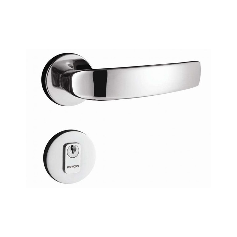 Product main image - 126ef16c-58be-4d8b-929a-72442f202259