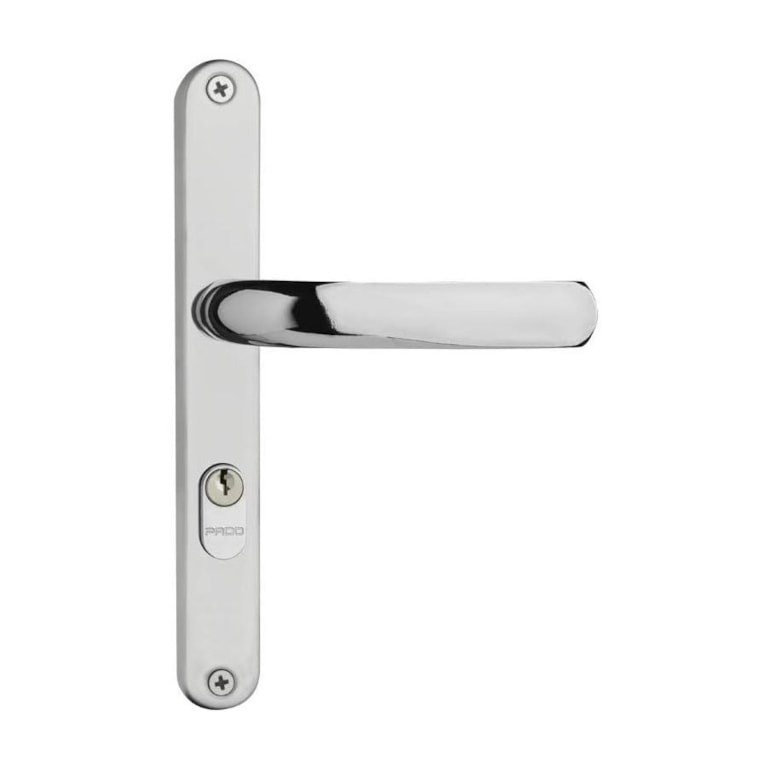 image_22d880f3-fdb7-4249-bd7d-026ab987f093