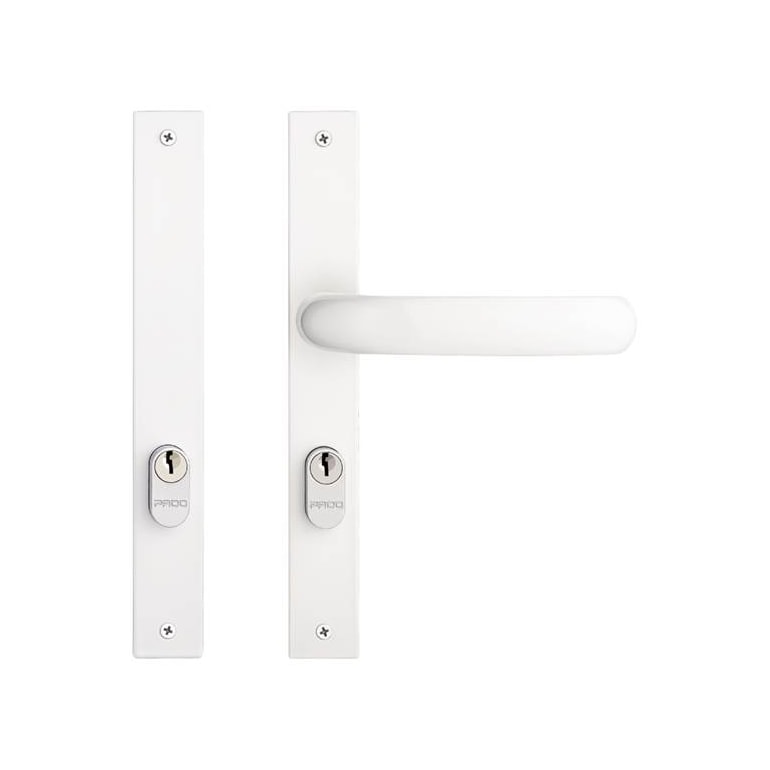 Product main image - f9cdd24c-9db1-4724-9b41-9402f103d20b