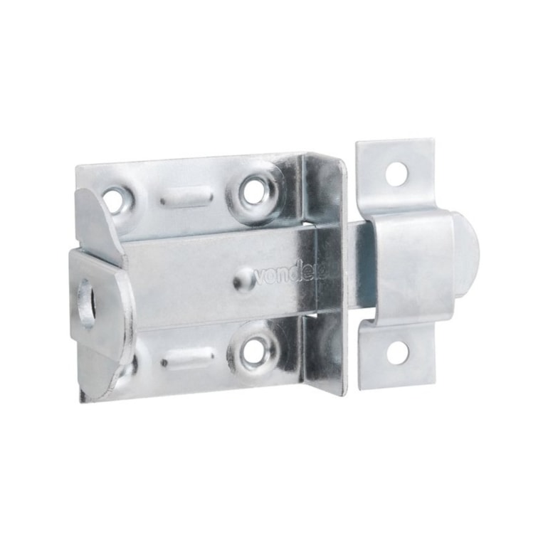 Product main image - 34fe3e69-ceac-4d79-8f62-2d0153f56376