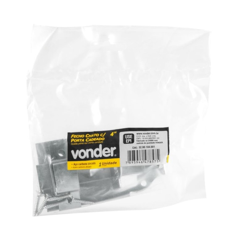 image_7438f7a9-1033-4e12-8b65-9e37ec245412