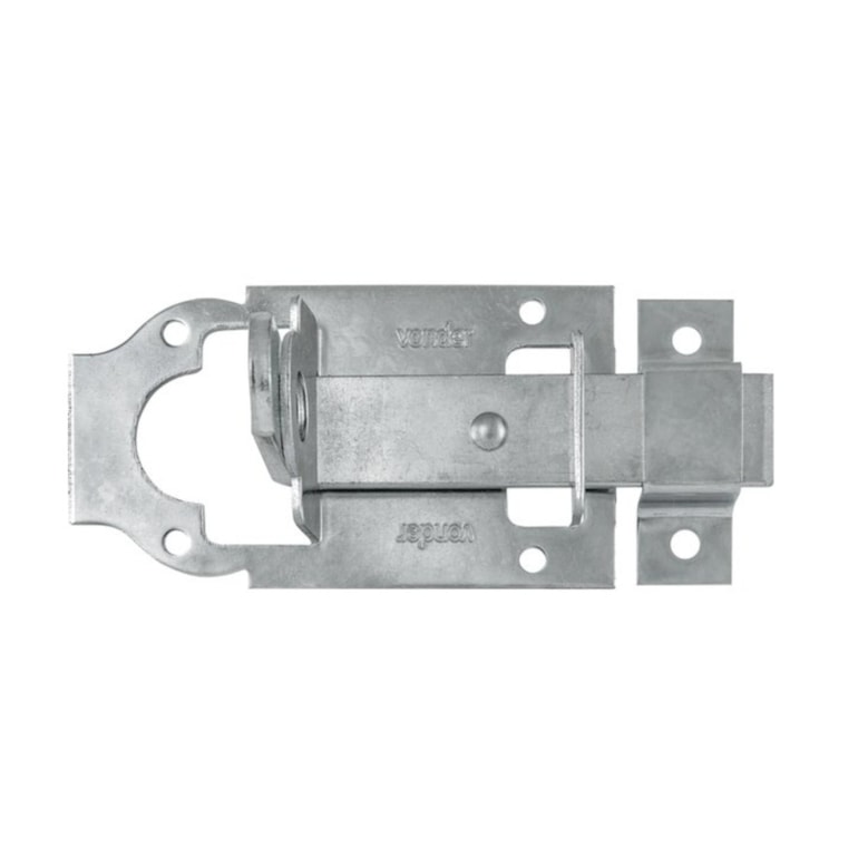 image_5960a331-0683-4c7d-99fb-38d46c3fe19e