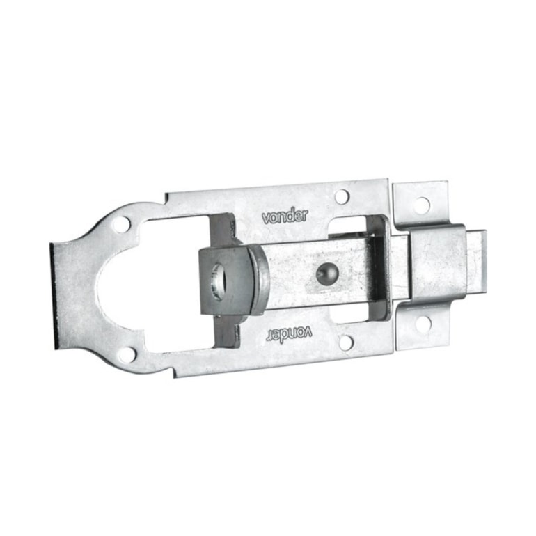 Product main image - 80565f97-0dfc-4303-bb7d-98221b7bffaf