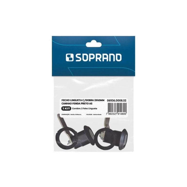 Product main image - c601f97b-cd9a-4470-b53c-199535f93255