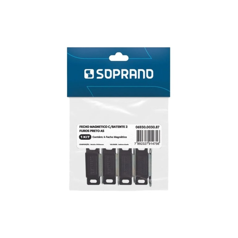 Product main image - 98104ec5-7ae8-4724-b189-d78bcdac3826