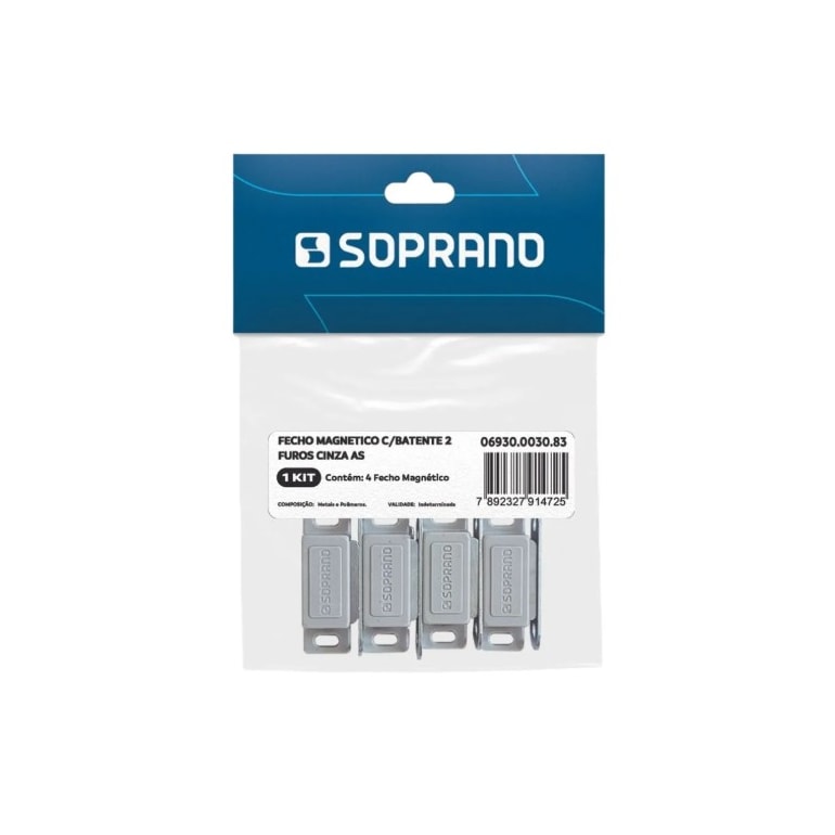 Product main image - 666b8d46-33ba-42eb-868b-e22c8d5bd383