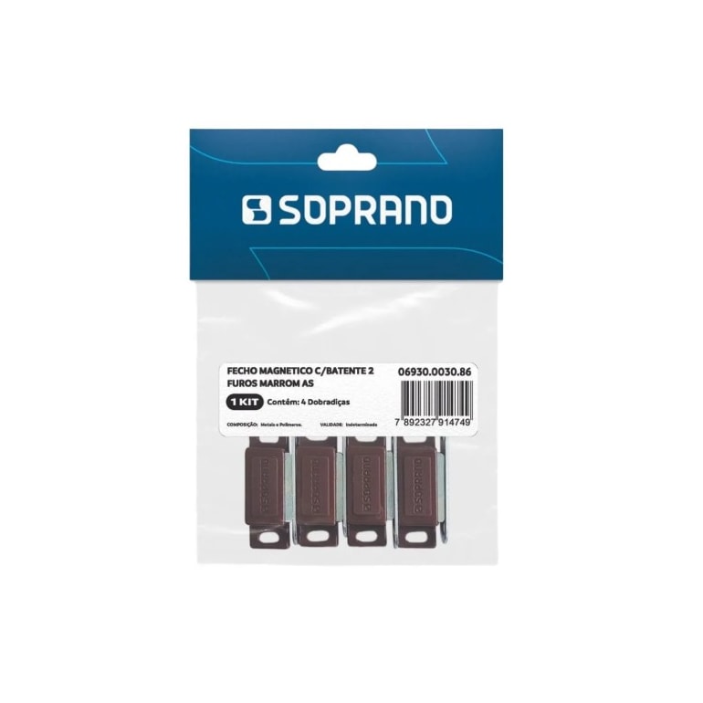 Product main image - a3f63346-e872-4b5e-8ac0-e6cf8dd71ea4