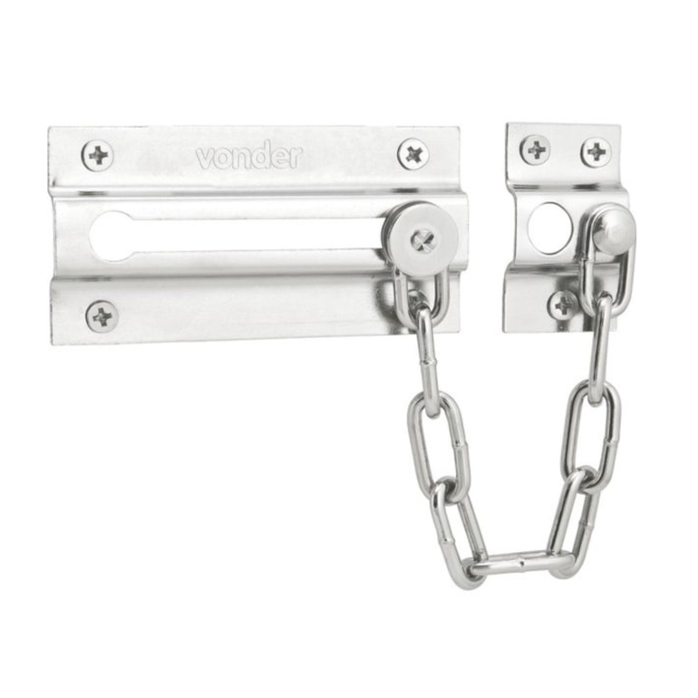 Product main image - b1caf207-eec7-4af4-9386-9eeb6076ac2f