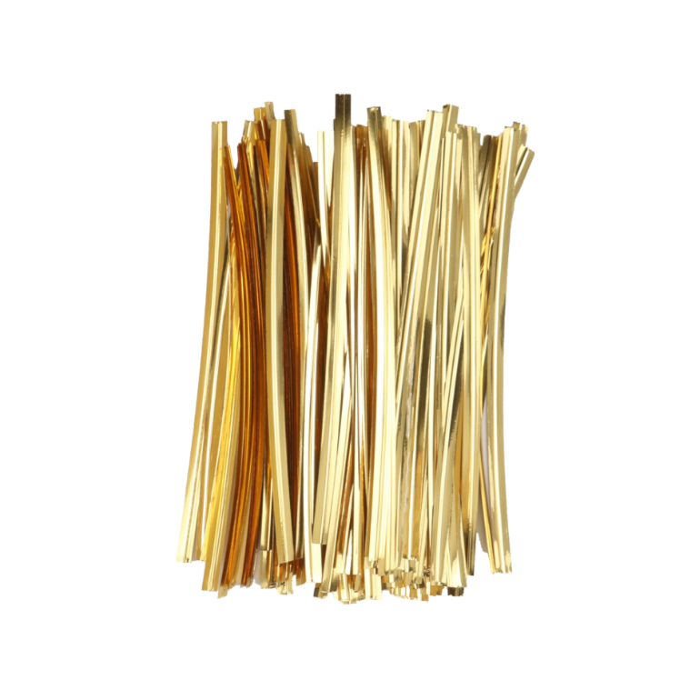Product main image - 75a259c4-3cf3-4631-8c8a-5255221aa9d1