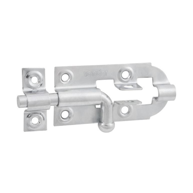 image_9a577378-7d2f-4461-8027-6a5888ed56a2