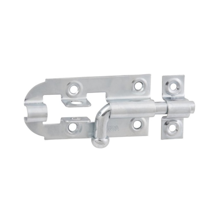 Product main image - 73939668-b7c8-4b44-a5c1-92f33ae1b150