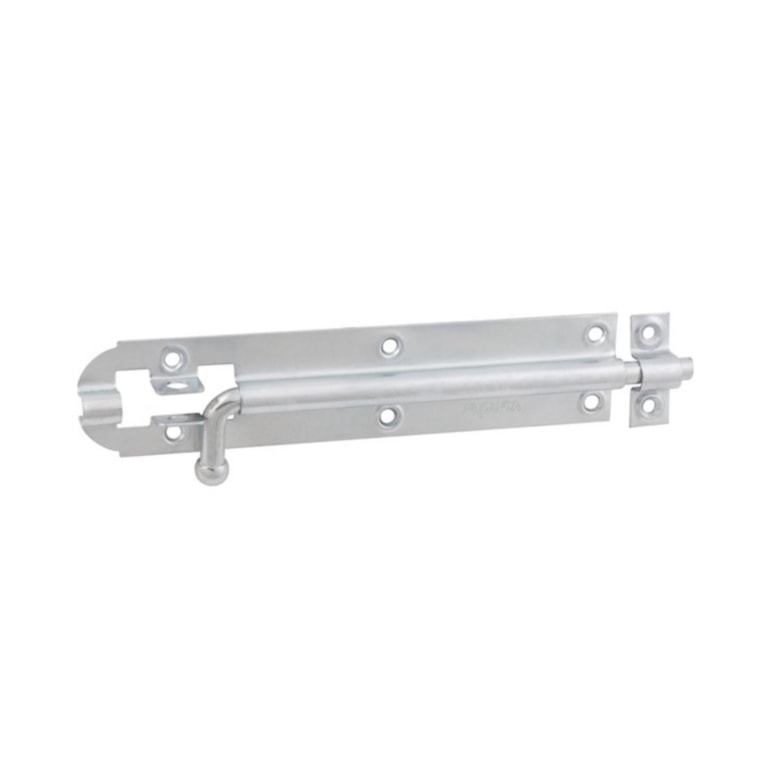 Product main image - d6bf8ffd-b06e-42e6-a7bd-89e4b0de297a