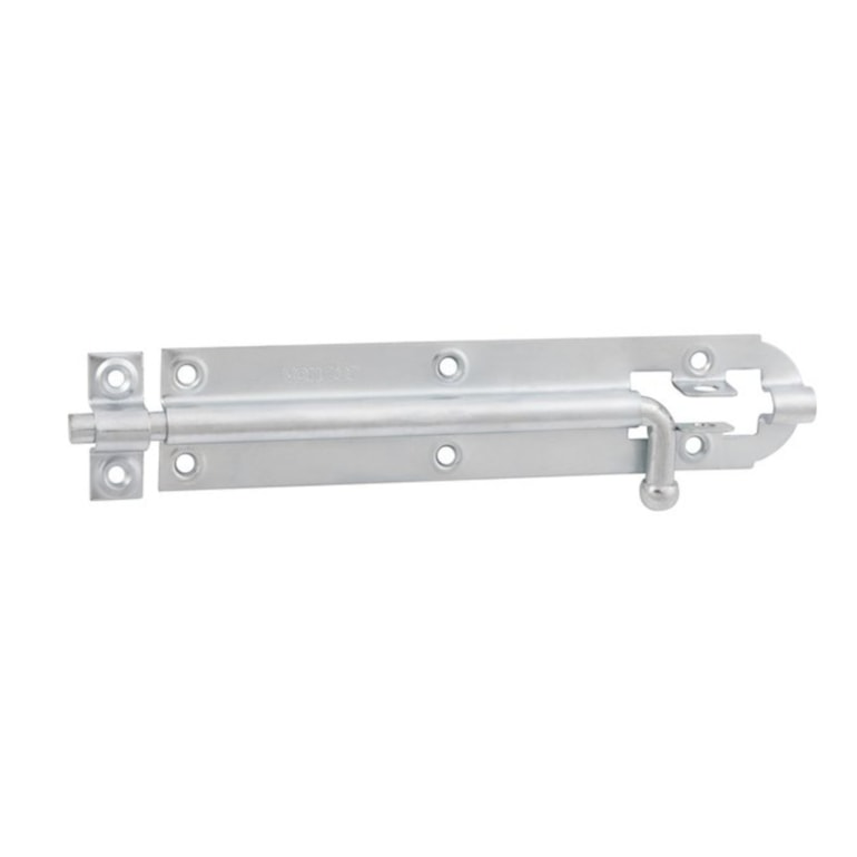 image_8404eef0-04a1-4fa4-bd9e-fff6cb96c750