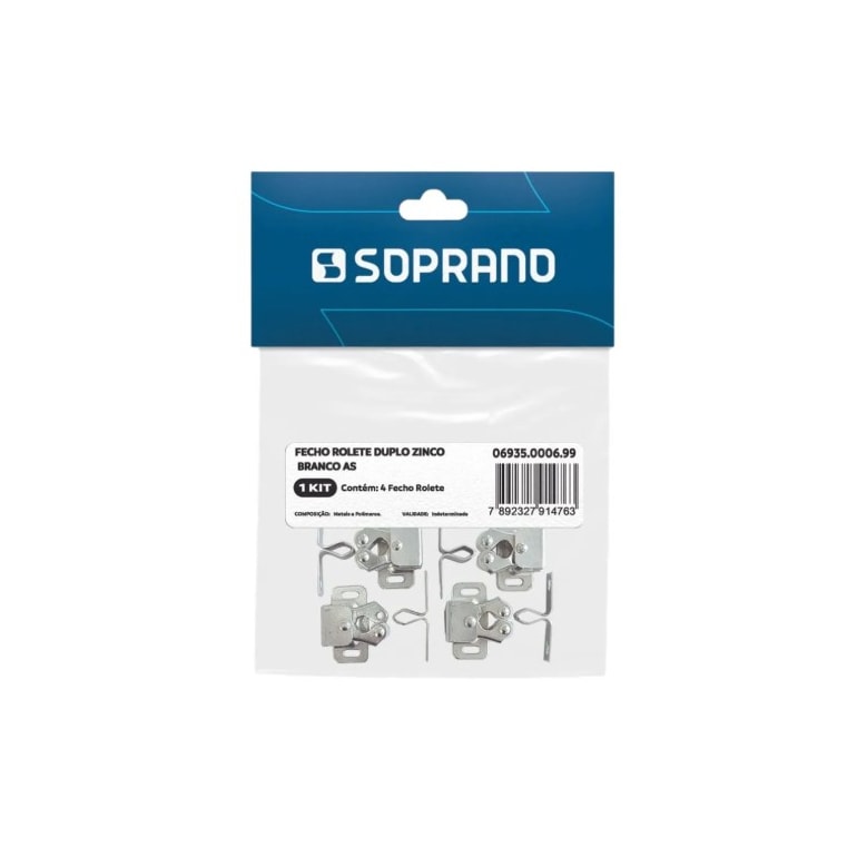 Product main image - a1ae665c-85c0-4b7a-be53-edd3ff148740