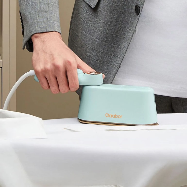 image_14fa668c-b7f4-407a-82ed-d2069c9d154f