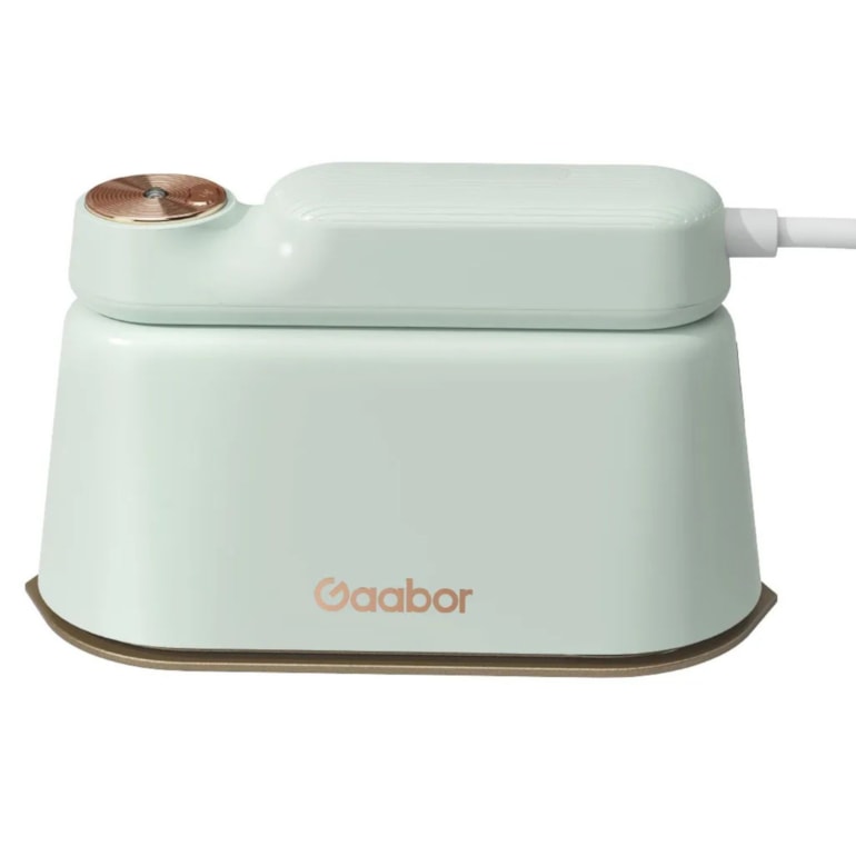 Product main image - b8e73174-437b-43d8-a895-1d5ed754a8f9