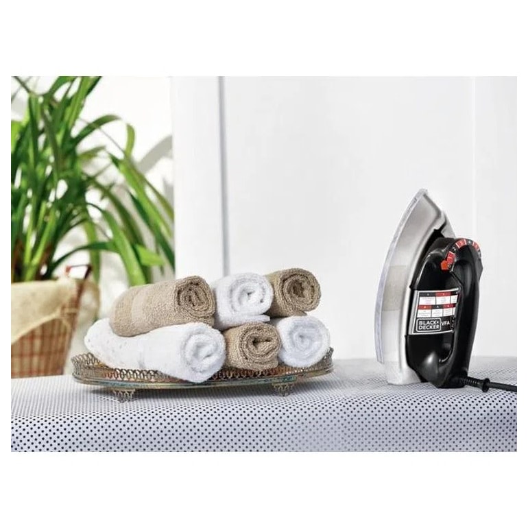 image_443ebeb9-e4ae-4266-832d-b4bcb0f100cb