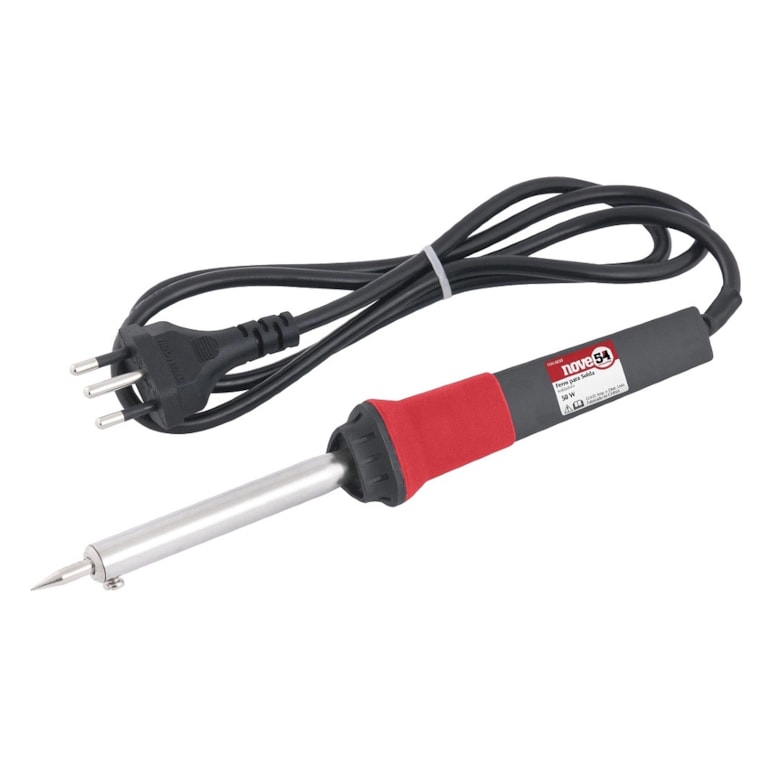 Product main image - d28e1091-c698-4ac6-b501-6bab008d064f