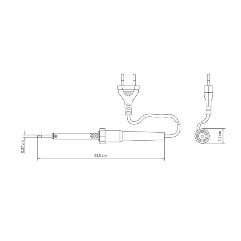 image_4cdb2b1f-12ef-4b27-ade3-743e608009ca