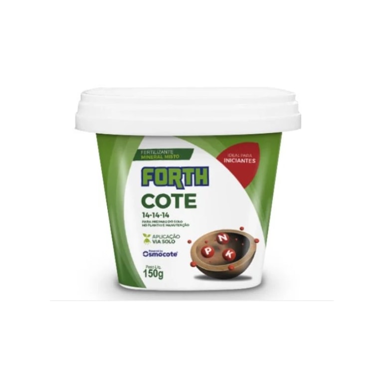 Product main image - 48976fd9-352d-41a2-80ab-b7b96d6df64c