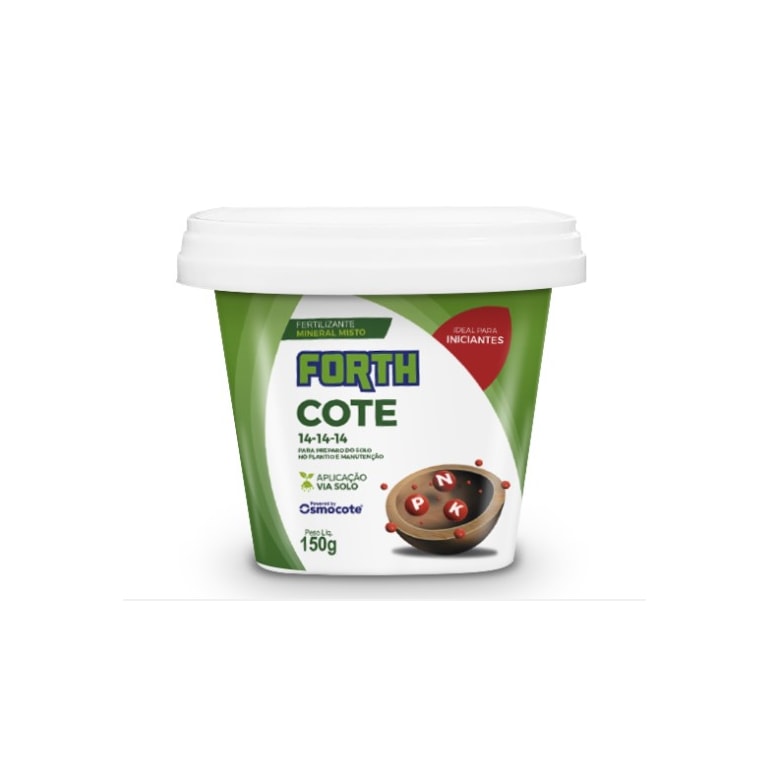 Product main image - 1730427c-c593-4a8b-b761-75c98758d3d1