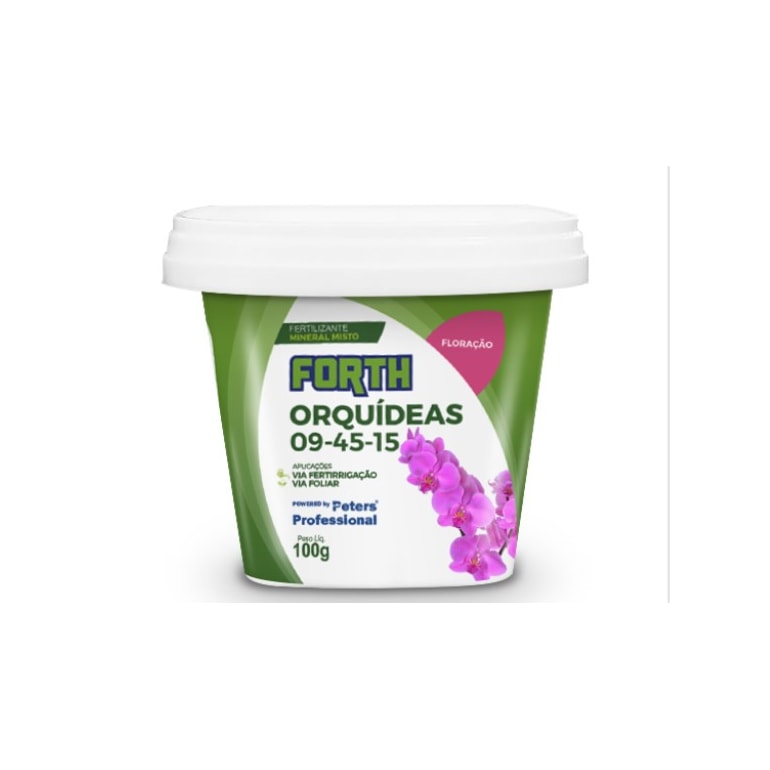 Product main image - 3f38fe83-a280-44c2-afe0-e34f2dc50f61