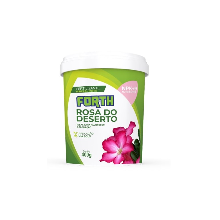 Product main image - 2675d350-e427-42be-824c-4f9ec6083667