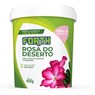Fertilizante Rosa do Deserto 400G Forth

