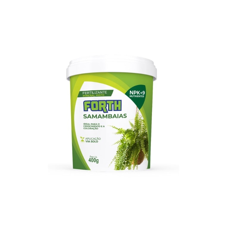 Product main image - 10f601e3-7278-4c4c-bf0c-e2ff68b2d279