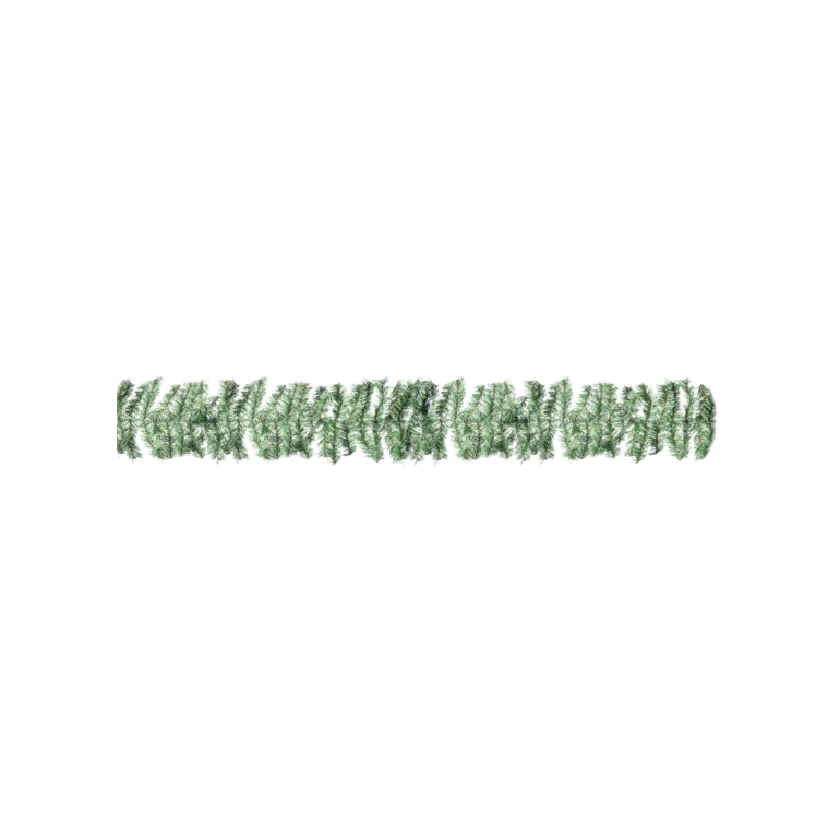 Product main image - 18a48109-0e3b-402f-85a2-61a538b0f3d4