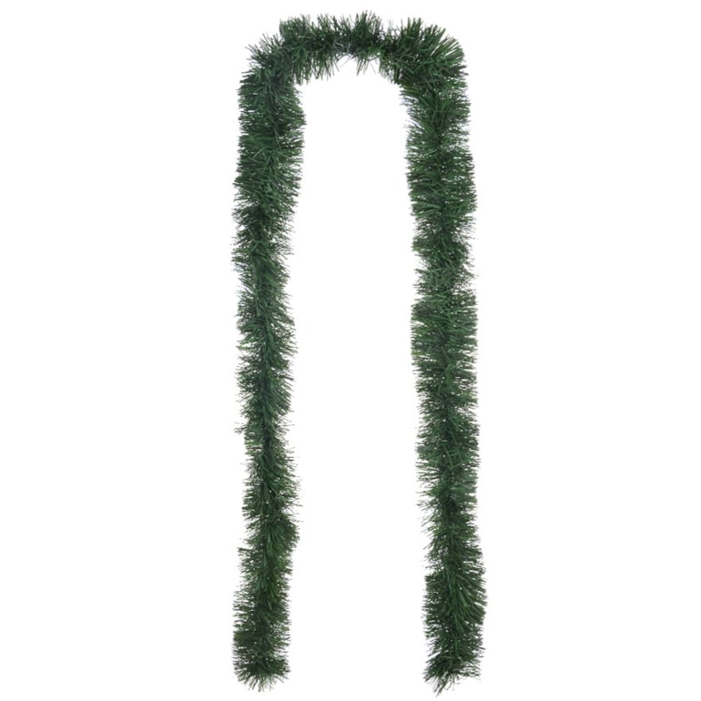 Product main image - 471a5f4a-8d5f-4080-920e-40371484b2fb