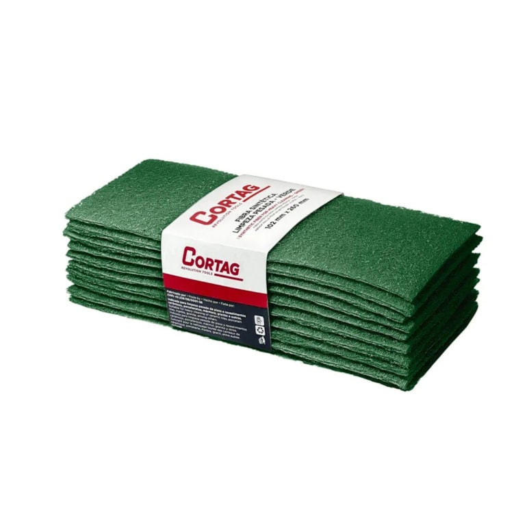 Product main image - 61b9a831-4fc3-4cf6-88bd-7cc14965160e