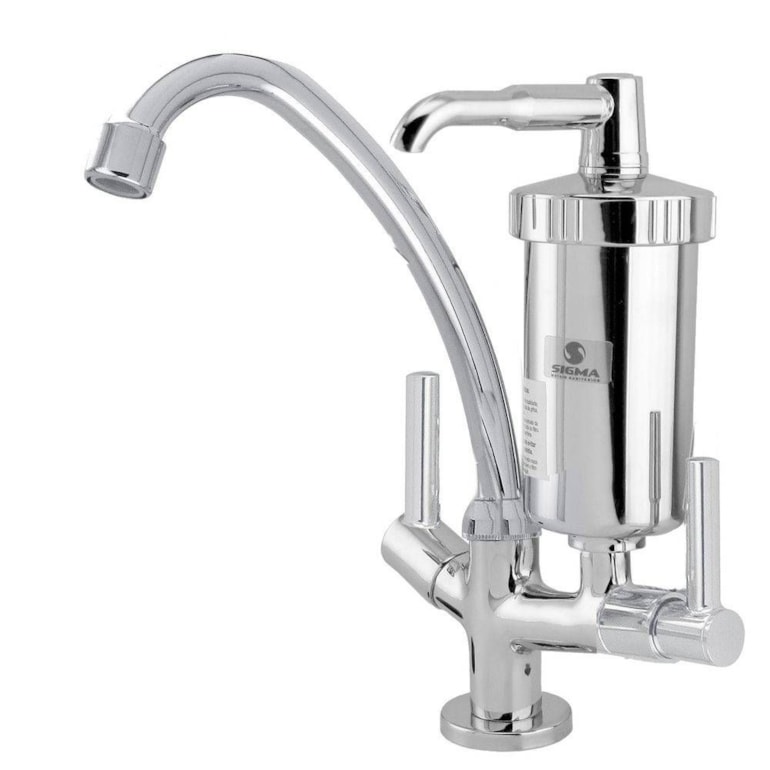 Product main image - efb5b6ce-807e-4174-9e70-c4c33b7727f1