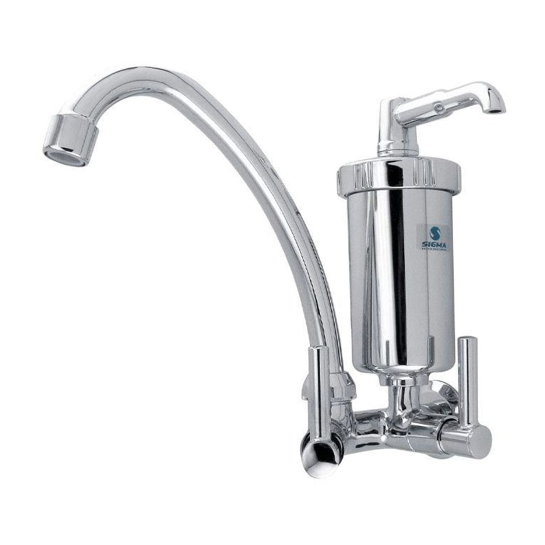 Product main image - 6ff6d146-89b0-4a86-86d1-d4aed77c29f8