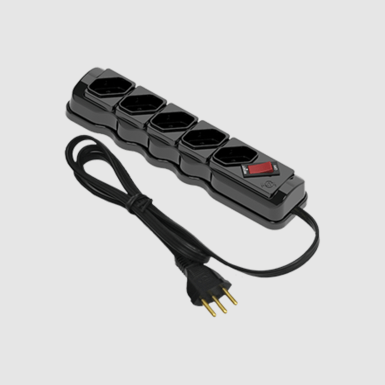 Product main image - cb401f13-95cf-495e-a34f-c3b646f3bb86