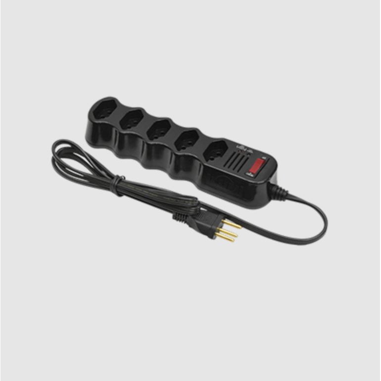 Product main image - 8d487760-83bc-4e6a-b3b3-0f3ae4f1ee79