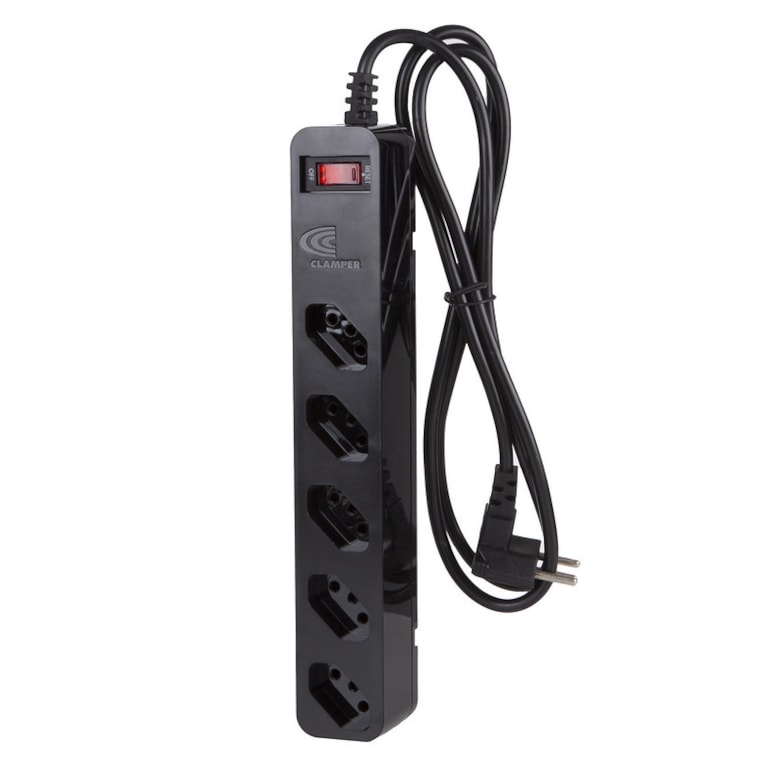 image_fea4e38a-d099-4d4f-a763-ebf68c669ceb